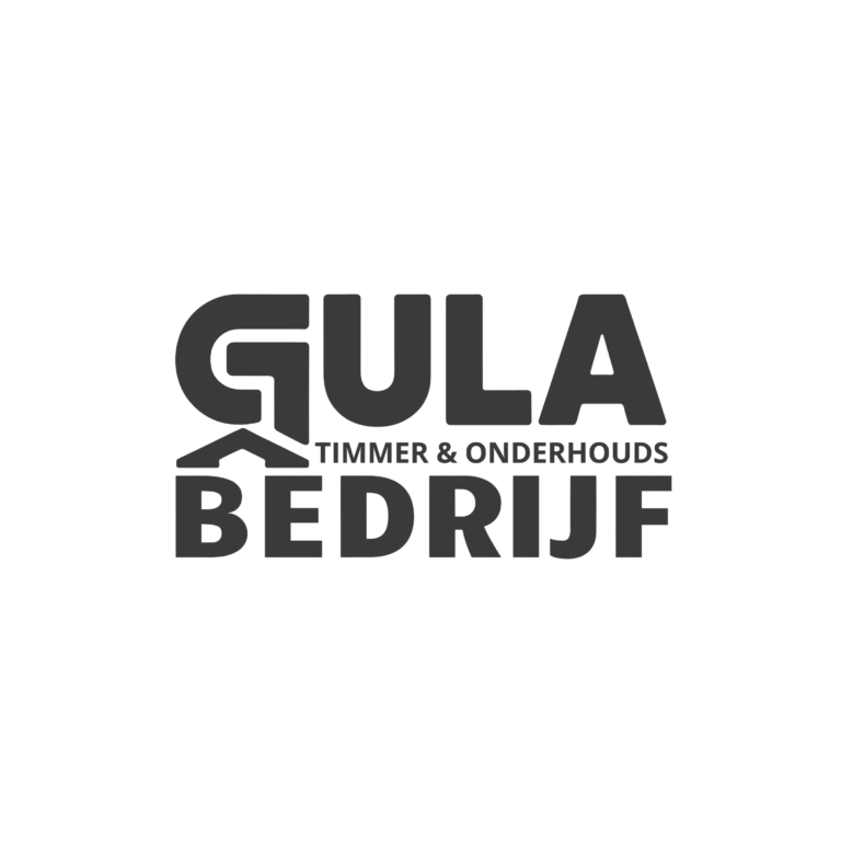 Gula Timmer Renovatie Bedrijf Biale Tlo PNG Tlo Transparentne 1 768x768